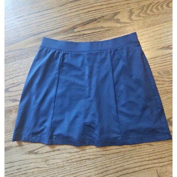 Tail Athletic Golf Skorts Women's Size XS - Picture 1 of 4